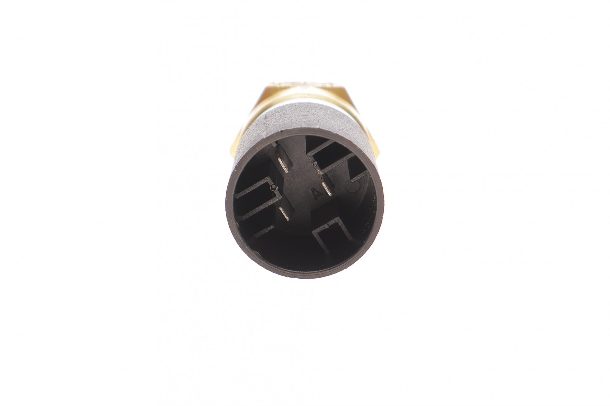 17696 FEBI BILSTEIN